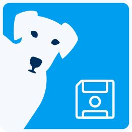versiondog info|Iba pa.